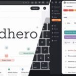 Wordhero vs writecream