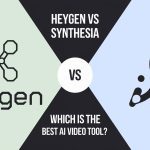 HeyGen vs Synthesia Which is the Best AI video Tool?