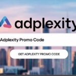 Adplexity coupon code