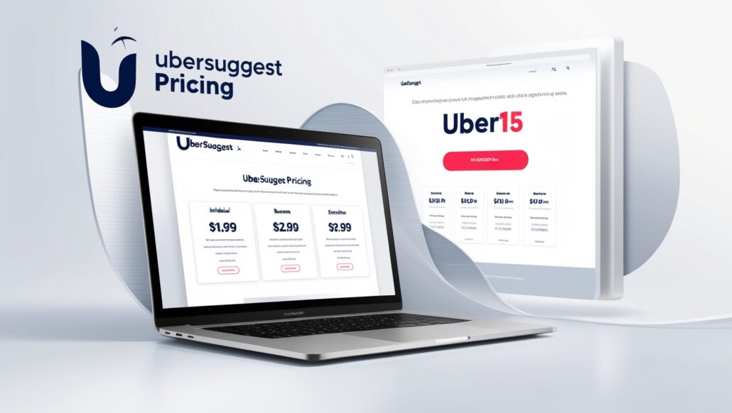 Ubersuggest pricing- Discount Promo Code Plans