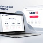 Ubersuggest pricing- Discount Promo Code Plans