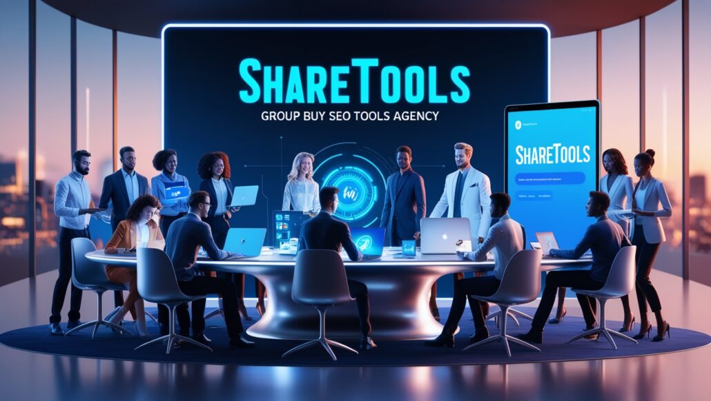 Sharetools- Group Buy Seo Tools  Agency Share Tool Groupbuyseotools