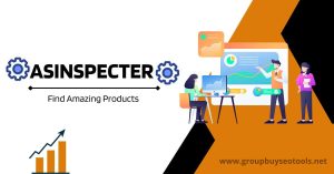ASINSpecter Group Buy 1
