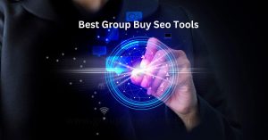 Best Group Buy Seo Tools 1