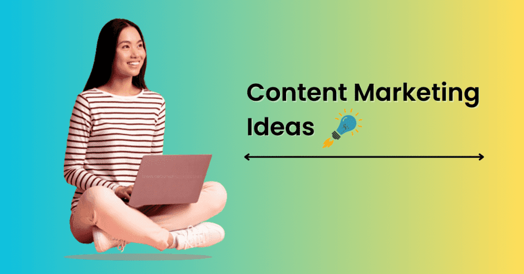 best-5-content-marketing-ideas-for-april-2024