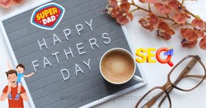 Fathers Day Sales Seo Tools