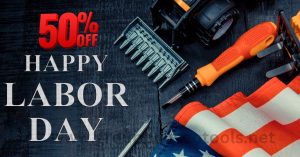 Labor Day Sales Seo Group Buy