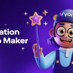 Vyond Group Buy- Best Animation Video Maker Tool