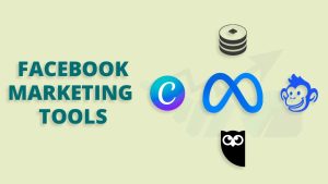 Video Thumbnail: 5 Must Have Facebook Marketing Tools