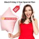 Black Friday 1 Year Special Plan Group Buy Seo Tools