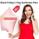 Black Friday 1 Year Surferseo Plan Group Buy Seo Tools