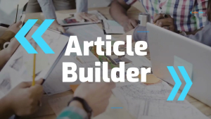 article builder group buy what i
