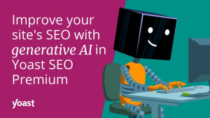 boost your seo with ai now avail 2