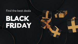 Video Thumbnail: 🚨 SEO Tools Black Friday Sale 🚨 Black Friday Discount 🔥 Black Friday Offer 🔥 Group Buy SEO Tools