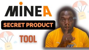 Video Thumbnail: Minea Dropshipping Review: How To Find Winning and Hot Selling Products
