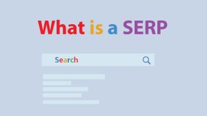 Video Thumbnail: What is A SERP | What Is A SERP Plan | Search Engine Result Pages