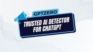 Gptzero Group Buy