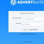 AdvertSuite Group Buy