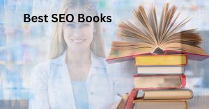 Best SEO Books