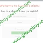 Funnel Scripts Group Buy