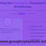 How User- Friendly is Writehuman