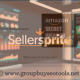 Sellersprite Amazon product research, market analysis Tool