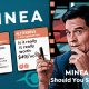 Minea review- Is It Really Worth $49/mo?