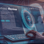 Aiseo Review