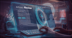 Aiseo Review