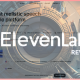 Elevenlabs Review: Game-Changing Originality You Need to Know