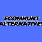 Exploring Different Ecomhunt Alternatives for Your Business