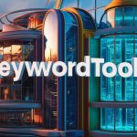 KeywordTool.io Review