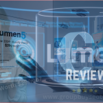 Lumen5 Review 2024- Is It Really Worth $29/mo?