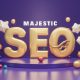 Majestic Seo Review 2024- Is It Really Worth £39.99mo
