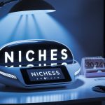 Nichess Review