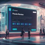 Pexda Review 2024- Is It Really Worth $25mo