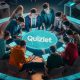 Quizlet Group Buy