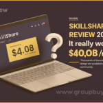 Skillshare Review 2024- Is It Really Worth $4.08/mo?