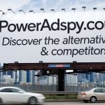 Top 5 poweradspy.com Alternatives & Competitors