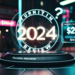 Turnitin Review 2024- Is It Really Worth $24mo