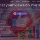 Vidiq Review: The Secret Weapon of Successful YouTubers