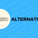 Vimeo Alternatives to Embed Videos Effortlessly