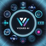 Vizard AI Alternatives