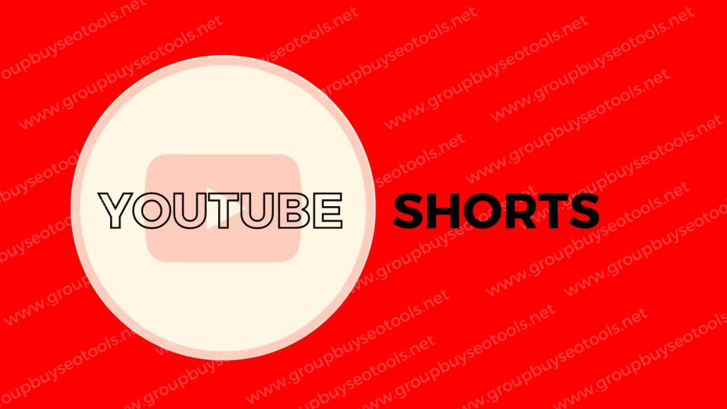 YouTube Shorts