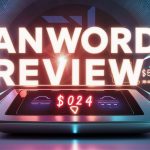 Anyword Review 2024- Is It Really Worth $59/mo?