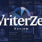 WriterZen Review 2024- Is It Really Worth $225/mo?