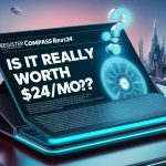 Register Compass Review 2024- Is It Really Worth $24/mo?