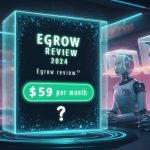 EGrow Review 2024