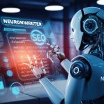 NeuronWriter Review: Top AI Writer For Content Seo?