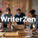 WriterZen Group Buy